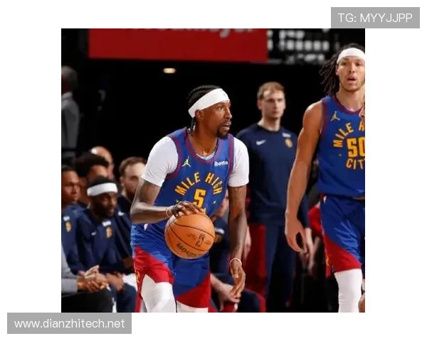 ✅体育直播🏆世界杯直播🏀NBA直播⚽- 2024民间文艺版权保护与促进国际研讨会在温州举办- sports