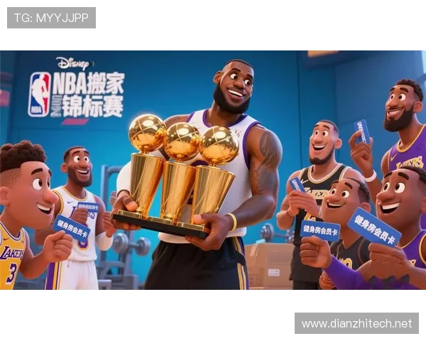 ✅体育直播🏆世界杯直播🏀NBA直播⚽- 【讲习所众行致远】心灵很亲近的“邻居”可以跨越太平洋而相互拥抱- sports