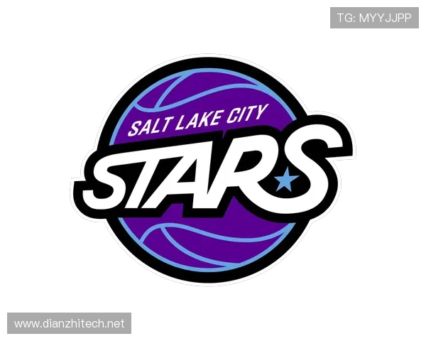 ✅体育直播🏆世界杯直播🏀NBA直播⚽- 中国“盐湖城”邀约河南洛阳民众探寻昆仑文化- sports