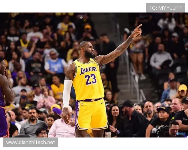 ✅体育直播🏆世界杯直播🏀NBA直播⚽- 中新教育丨上海徐汇大模型发展集聚 启动人工智能教育试验区建设- sports