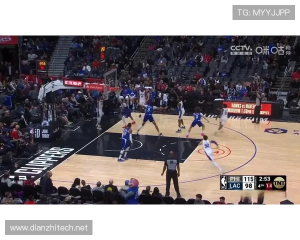 ✅体育直播🏆世界杯直播🏀NBA直播⚽- 今年第三季10个新增赴港“自由行”城市旅客同比增16.3%- sports