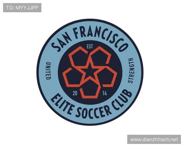 ✅体育直播🏆世界杯直播🏀NBA直播⚽- 周鸿祎交出企业家IP成绩单：今年10月360 AI搜索用户访问量达2.87亿- sports