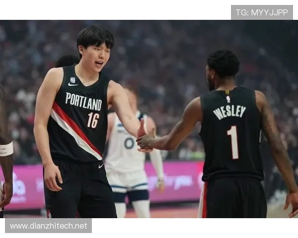 ✅体育直播🏆世界杯直播🏀NBA直播⚽- 坚持国际化办学 广西民族大学累计培养2.5万余名留学生- sports