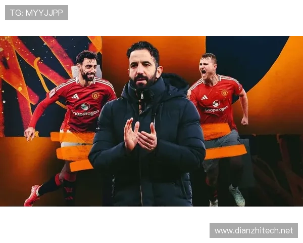 ✅体育直播🏆世界杯直播🏀NBA直播⚽- 宠物友好场所渐成风尚 “宠爱升级”需双向考量- sports