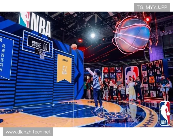 ✅体育直播🏆世界杯直播🏀NBA直播⚽- 海南岛仍有强降雨 台风“康妮”将影响东南沿海- sports ✅体育直播🏆世界杯直播🏀NBA直播⚽- 海南岛仍有强降雨 台风“康妮”将影响东南沿海- sports