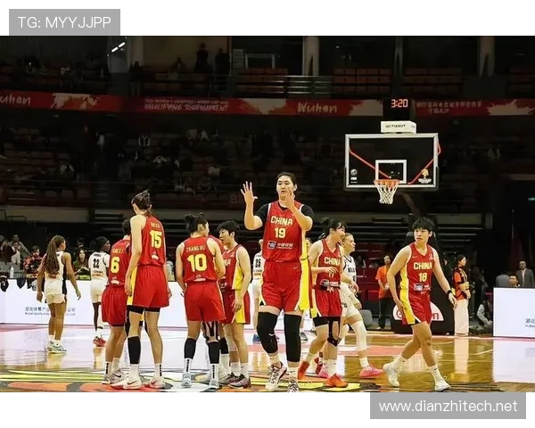 ✅体育直播🏆世界杯直播🏀NBA直播⚽- 看图学习·清澈的爱丨国家富强 民族复兴 人民幸福 总书记心系“温暖中国”- sports ✅体育直播🏆世界杯直播🏀NBA直播⚽- 看图学习·清澈的爱丨国家富强 民族复兴 人民幸福 总书记心系“温暖中国”- sports