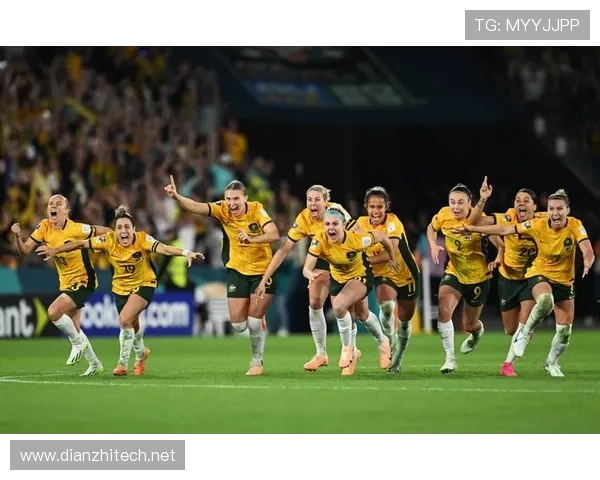 fgs锦标赛世界杯体育论坛