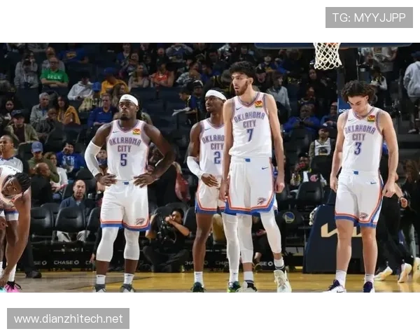 ✅体育直播🏆世界杯直播🏀NBA直播⚽- 美国洛杉矶发生枪击事件至少造成一死一伤- sports