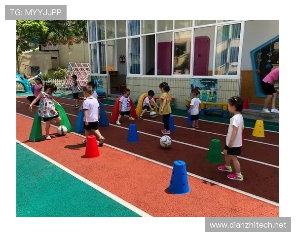 儿童足球门训练（儿童足球门训练方法）世界杯体育论坛