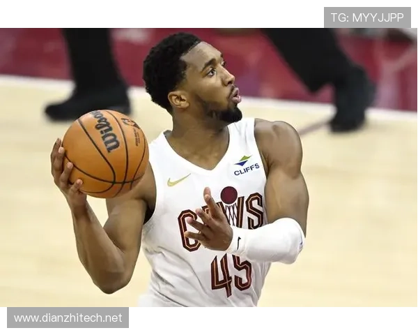 ✅体育直播🏆世界杯直播🏀NBA直播⚽- 跨越时空的共鸣 外国留学生在上海“遇见”世界- sports