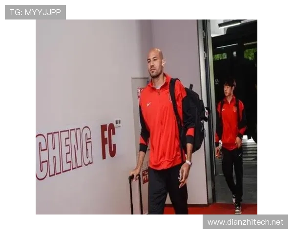 ✅体育直播🏆世界杯直播🏀NBA直播⚽- 首批疏解央企中国星网正式迁驻雄安新区- sports