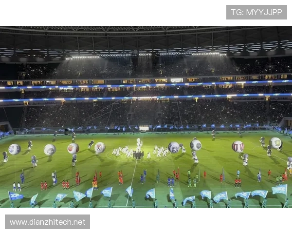 北京中超联赛体育场（北京中超联赛体育场地址）sports